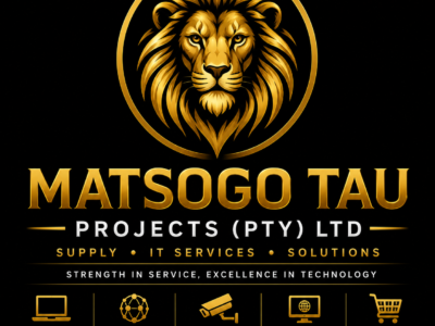 MATSOGO TAU PROJECTS (PTY) LTD