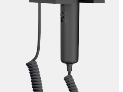 Hoteltek