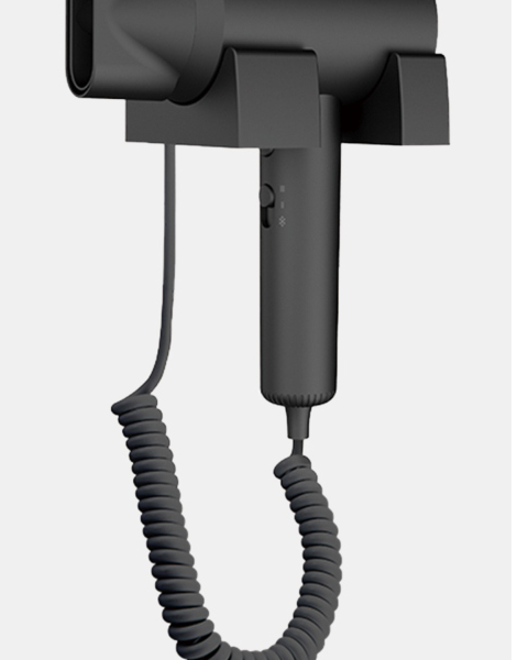 Hoteltek