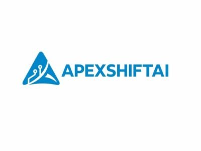 Apex Shift AI