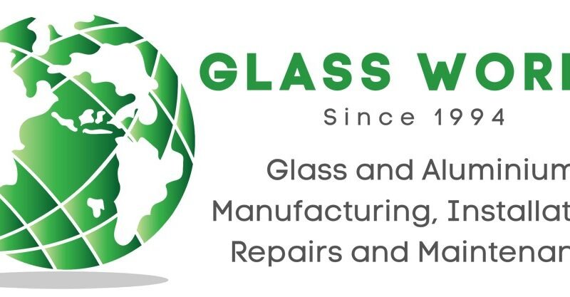 Rubicon Glass and Aluminium