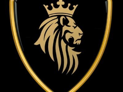 Cape Town Luxury Car Rentals