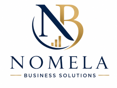 Nomela Business Solutions