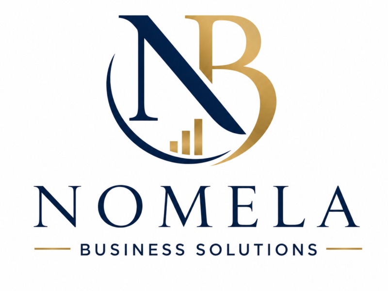 Nomela Business Solutions