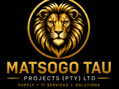 MATSOGO TAU PROJECTS (PTY) LTD