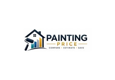 PaintingPrice