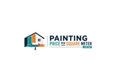 PaintingPricePerSquareMeter