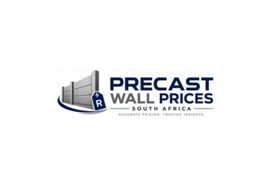 PrecastWallPrices