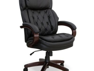 Fabulous Furniture Pty Ltd