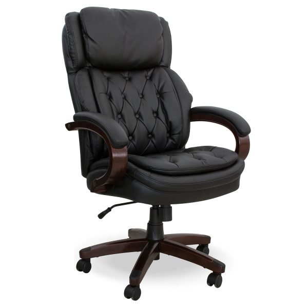 Fabulous Furniture Pty Ltd