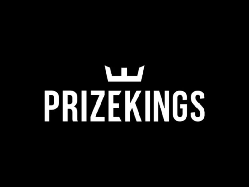 PrizeKings