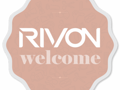 Rivon Studio
