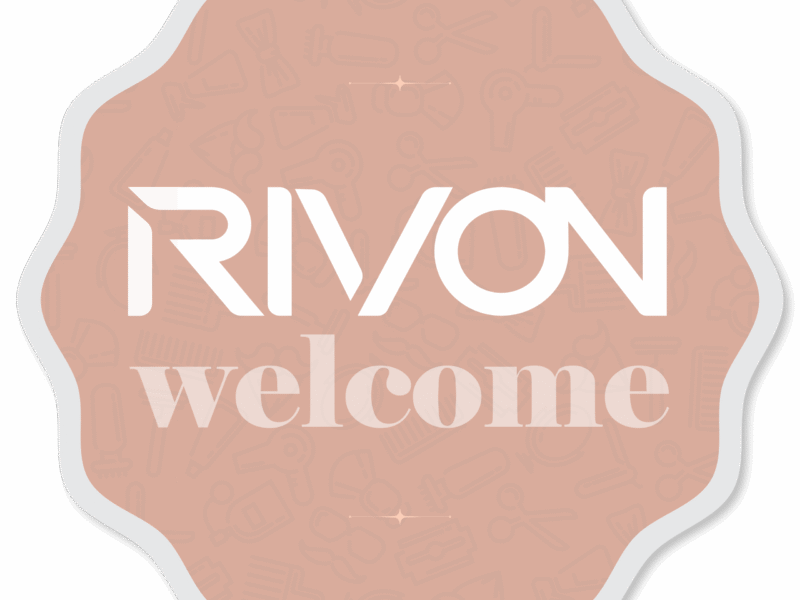 Rivon Studio