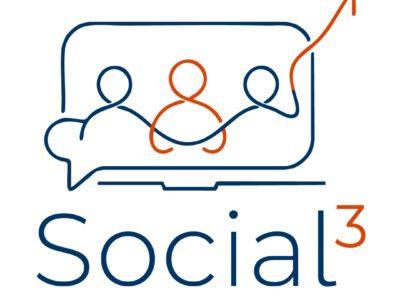 Social3 - Digital Studio