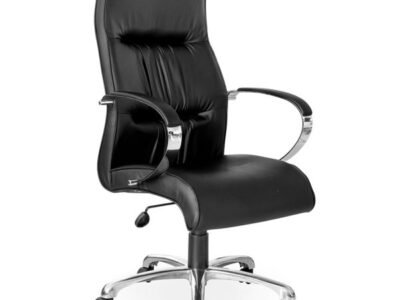 Fabulous Furniture Pty Ltd