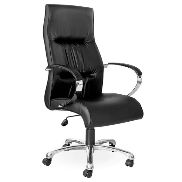 Fabulous Furniture Pty Ltd