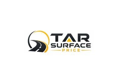 TarSurfacePrice