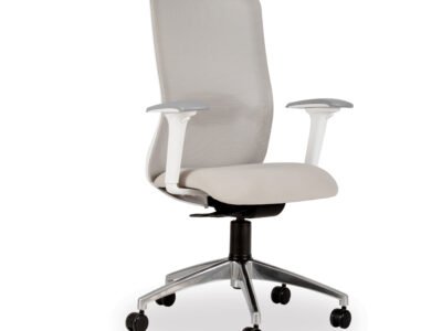 Fabulous Furniture Pty Ltd