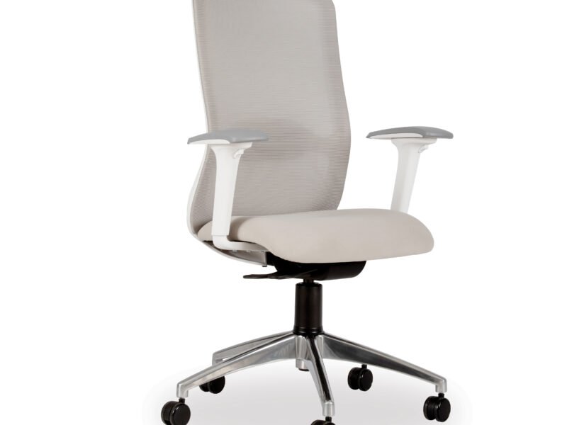 Fabulous Furniture Pty Ltd