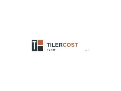TilerCostPerM2