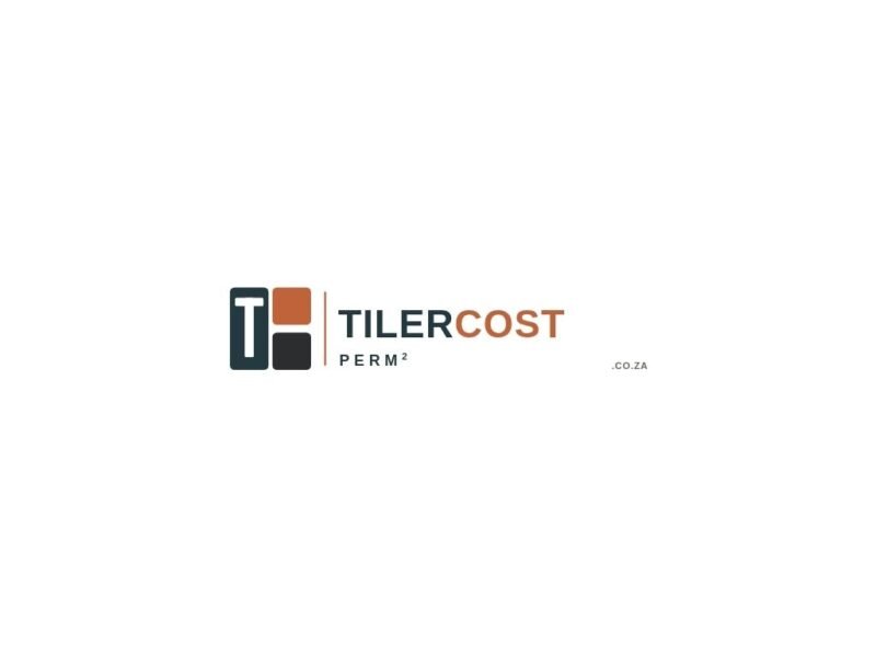 TilerCostPerM2