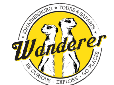 Wanderer Johannesburg Tours and Kruger Safari
