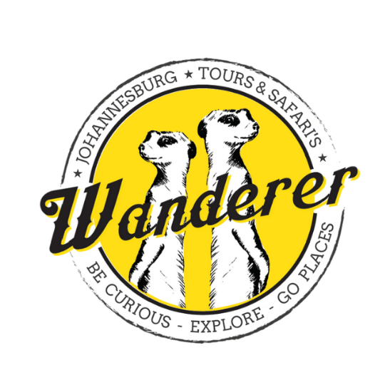 Wanderer Johannesburg Tours and Kruger Safari