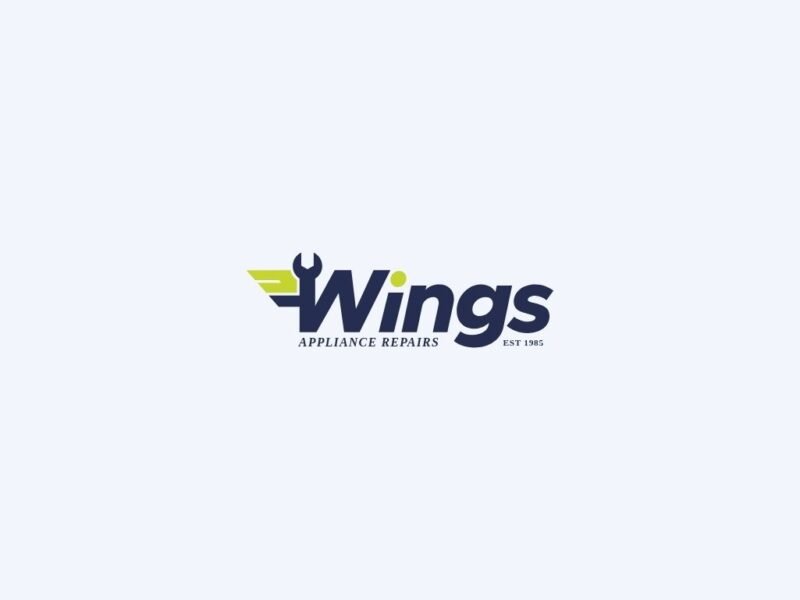 Wings Appliance Repairs
