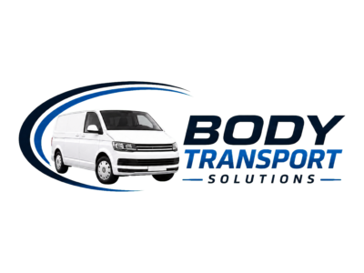 Body Transport Solutions (PTY