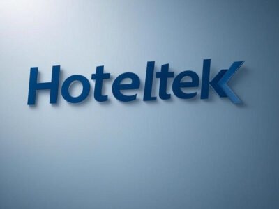 Hoteltek