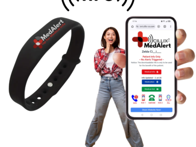 MedAlert South Africa