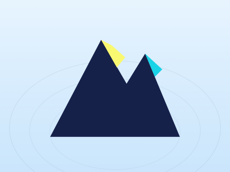 PeakReviews