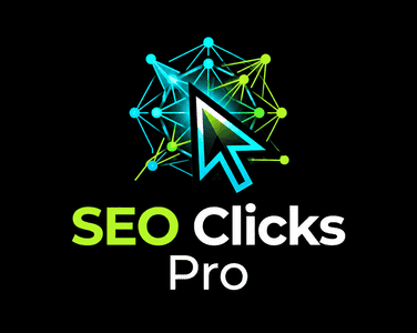 SEO Clicks Pro