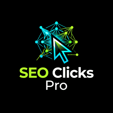 SEO Clicks Pro