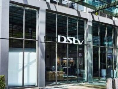 DSTV Installers - Destiny Installers
