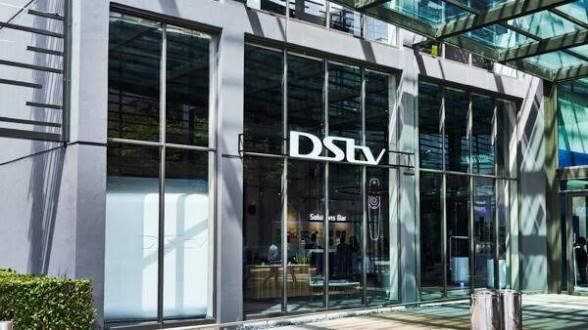 DSTV Installers - Destiny Installers
