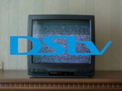 DSTV Installers - Destiny Installers