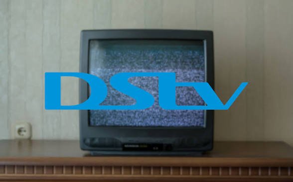 DSTV Installers - Destiny Installers