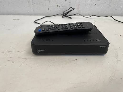 DSTV Installers - Destiny Installers