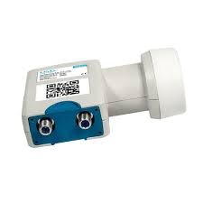 DSTV Installers - Destiny Installers