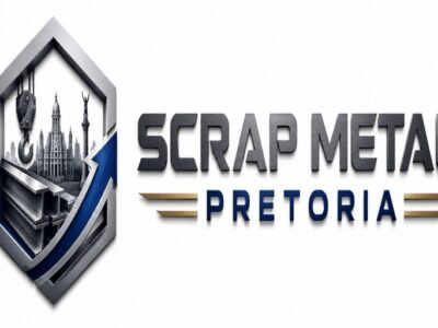 Scrap Metal Pretoria