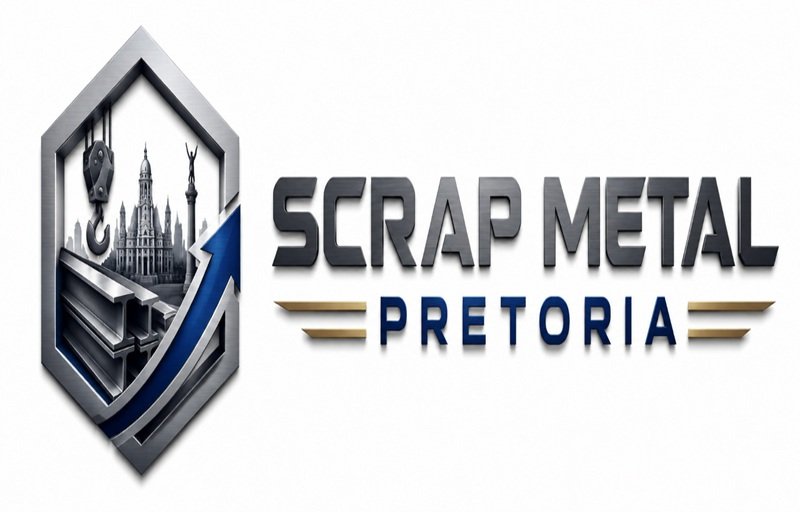 Scrap Metal Pretoria