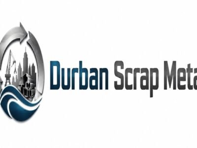Durban Scrap Metal