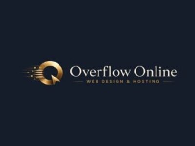 Overflow Online