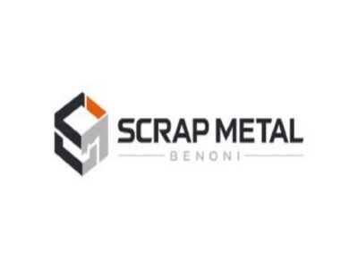 Scrap Metal Benoni