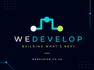 WeDevelop