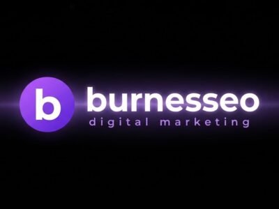 BurnesSEO