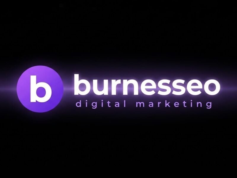 BurnesSEO