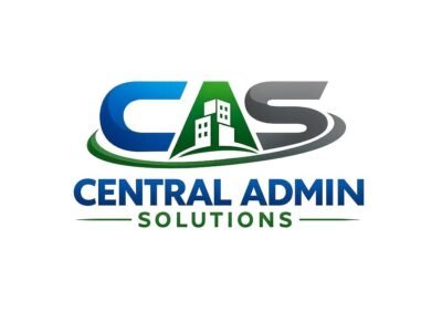 Central Admin Solutions