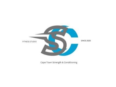 Cape Town Strength Conditioning
